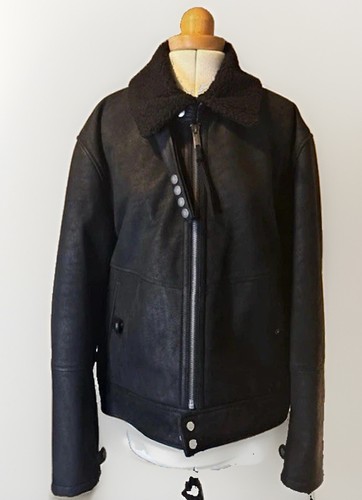Costume national men black - national, men’s