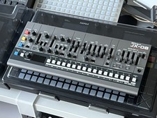 Roland boutique desktop - boutique,