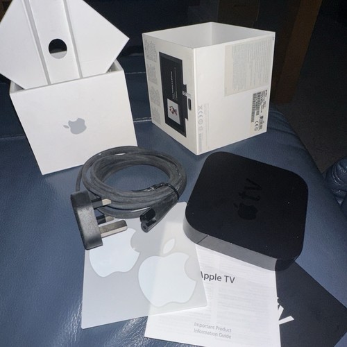 Apple - , (3rd