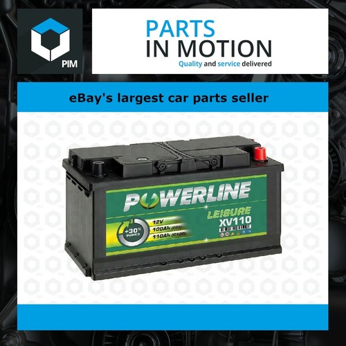 Xv110 powerline dual purpose - xv110,