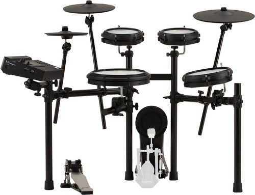 Roland drums td313 - roland,