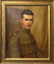 G M Hawkins (20TH Cen-ry) 
