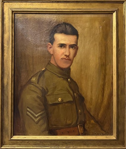 Hawkins - ,