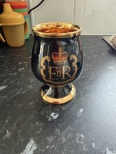 Queen Elizabeth 11 Royal