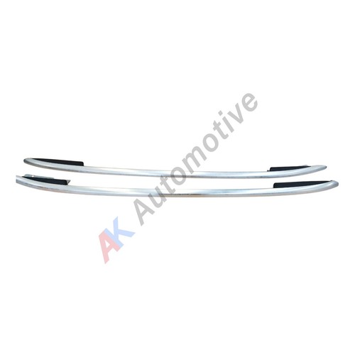 Tiguan mk1 15 - 5n, roof