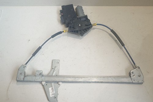 Peugeot 307 2003 front right - peugeot,