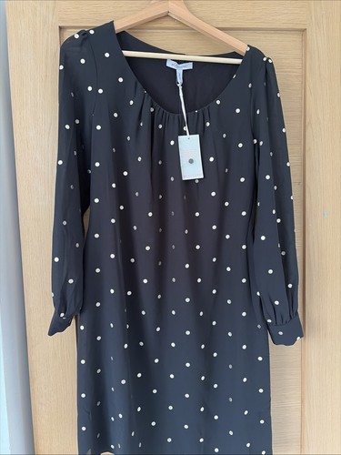 Bravissimo pepperberry black - bravissimo/pepperberry,