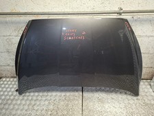 FORD GALAXY MK4 CD390 BONNET