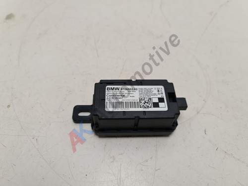 Mini one cooper f54 f55 - s,