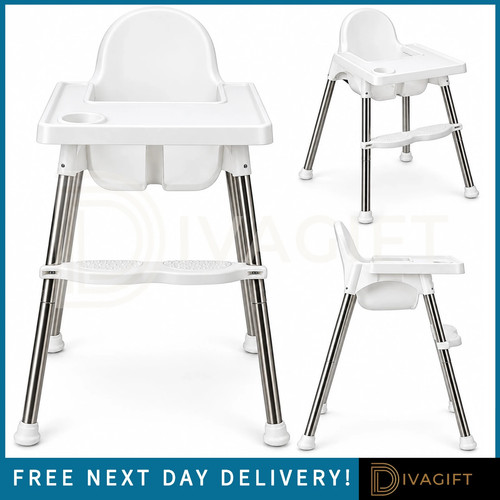 Adjustable 1 baby - adjustable, 3-in-1