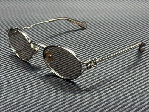 Miu 52ys 1bc10f silver - miu,