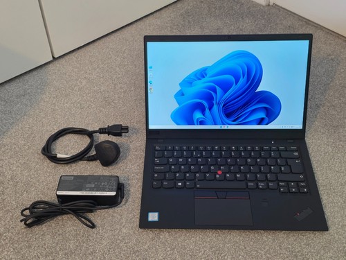 Lenovo thinkpad 6th - lenovo, gen