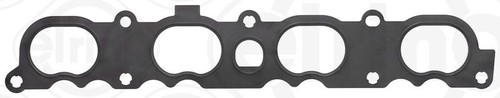 Elring intake manifold - intake,