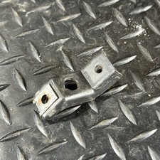 ♻️ APRILIA RS4 125 - LOWER