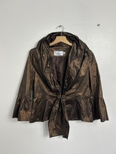 Presen De Luxe Wedding Outfit