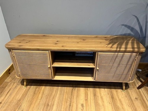 Table storage unit - table,