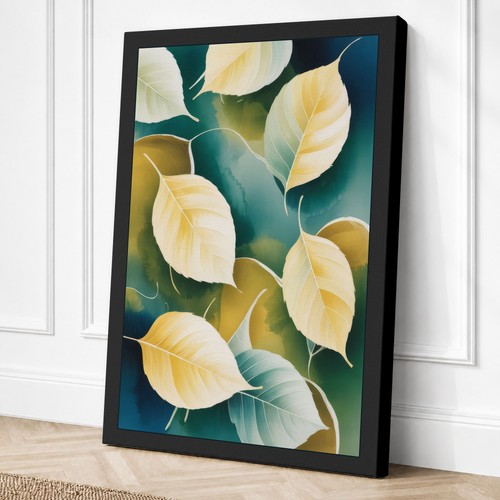 Calla lily arrangement - calla,