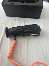 Hikmicro Lynx Pro LE10 Thermal