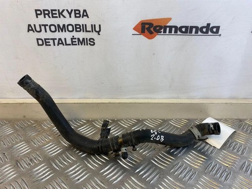 Subaru forester coolant - subaru,