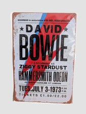 David bowie ziggy stardust - david,