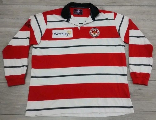 Gloucester rugby home - gloucester,