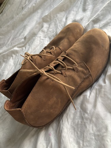 Merrell apollo autumn - merrell,
