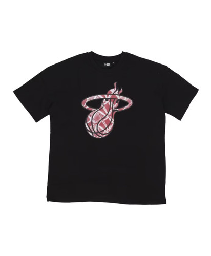 Miami heat men - miami,