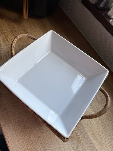 Pampered chef large - pampered,