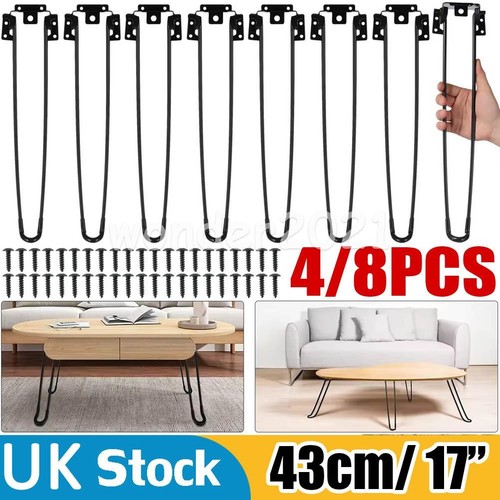 Folding table legs metal - folding,