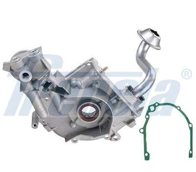 Oil pump fits - fits, for