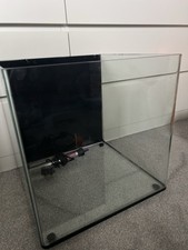 Aqua One 55L Glass Fish Tank