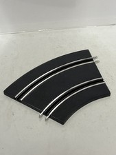 Unbranded 1/43 Slot Car Curved