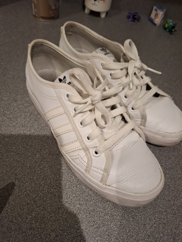 Women adidas nizza - adidas, 'nizza'