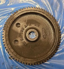 FORD SIERRA 2.8 V6 COLOGNE