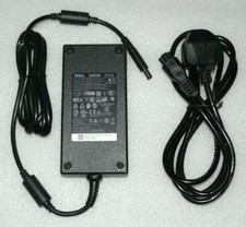 New genuine dell - g3, 3500