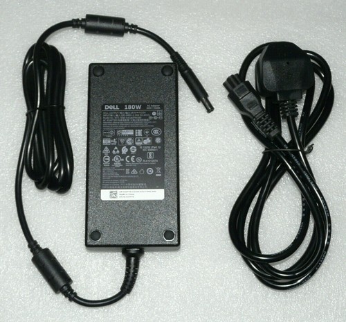 New genuine dell precision - new,
