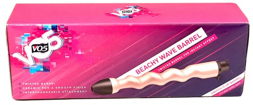 Vo5 v0523u beachy - v0523u,