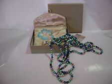 incredible HONORA superb