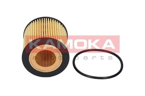 Kamoka f103801 oil - f103801, filter
