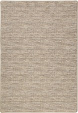 Milliken Beige Contemporary