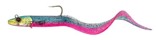 Savage gear conger eel - conger,