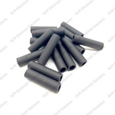 4.7mm Brass Bullet Connector