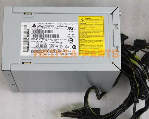 1pc for xw6400 - xw6400, supply