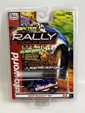2005 Hummer H2 #3128 HO Scale