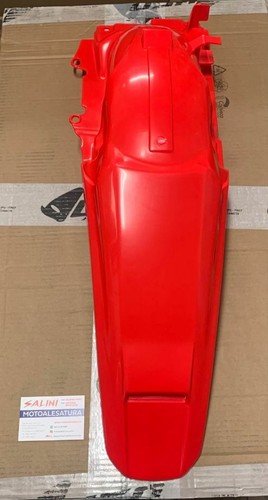 Rear fender honda - 250, x
