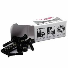 Independent Trucks Independent