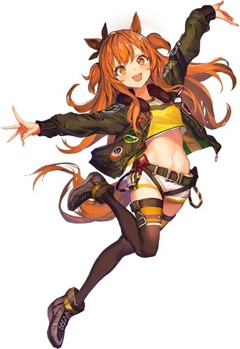 Mayano top gun uma - mayano,