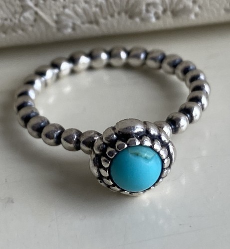 Genuine pandora december - genuine,