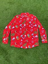 Official British & Irish Lions