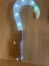 Maui’s Magical Light & Sound